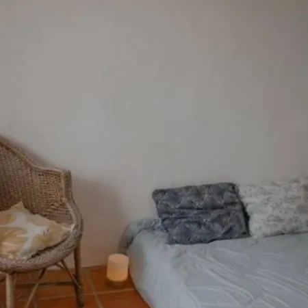 Casa Branca House Holiday home
