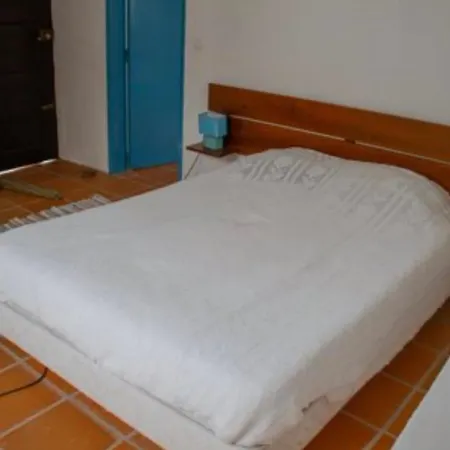 Holiday home Casa Branca House