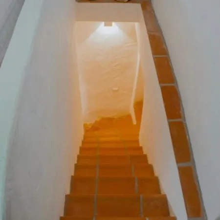 Holiday home Casa Branca House Salir de Porto