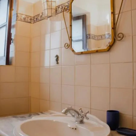 Casa Branca House Holiday home