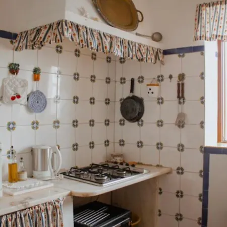 Casa Branca House Holiday home *